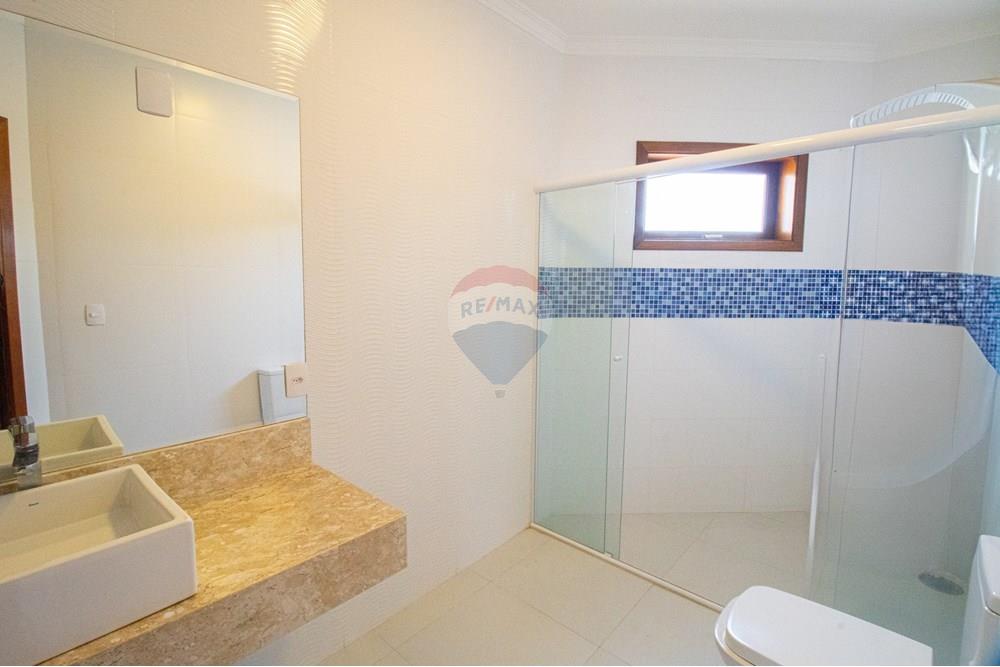 Casa de Condomínio - Venda - Mogi das Cruzes , São Paulo - DSC06339.jpg - Banheiro - 631251018-19