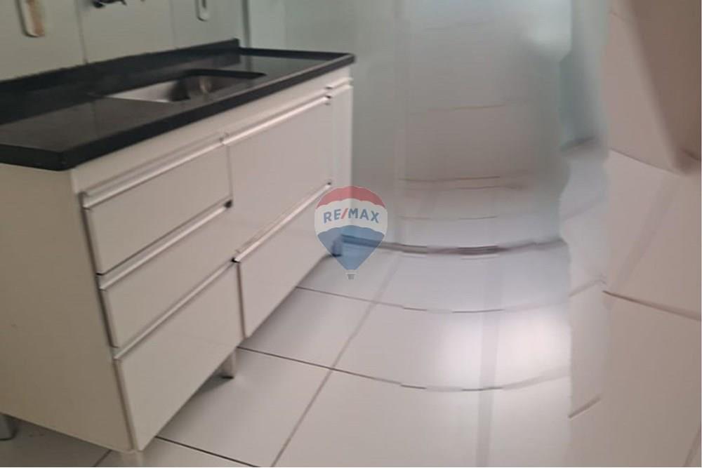 Apartamento, 1 quarto, 43 m² - Foto 6