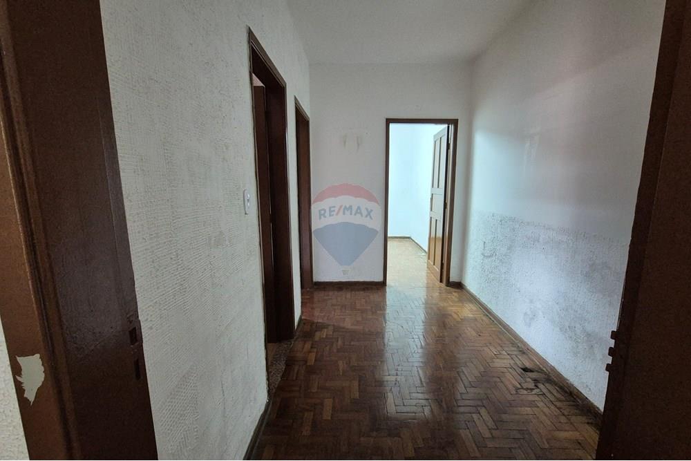 Casa Comercial - Alugar - Mogi das Cruzes , São Paulo - 20250221_082138.jpg - 630281074-21