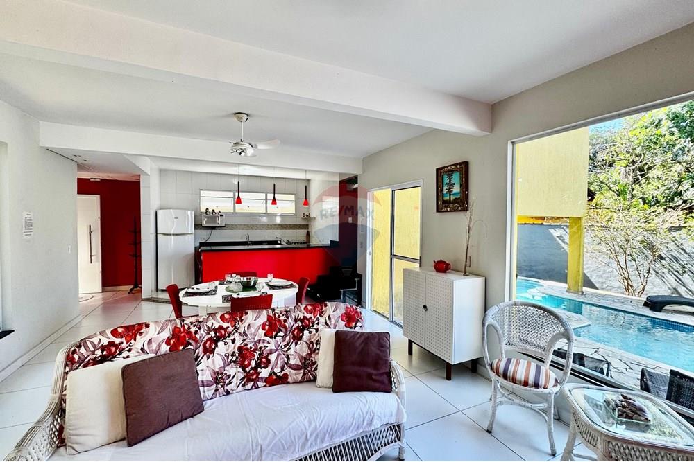 Casa - Venda - São Sebastião , São Paulo - WhatsApp Image 2025-08-03 at 16.49.58.jpeg - 631461006-39