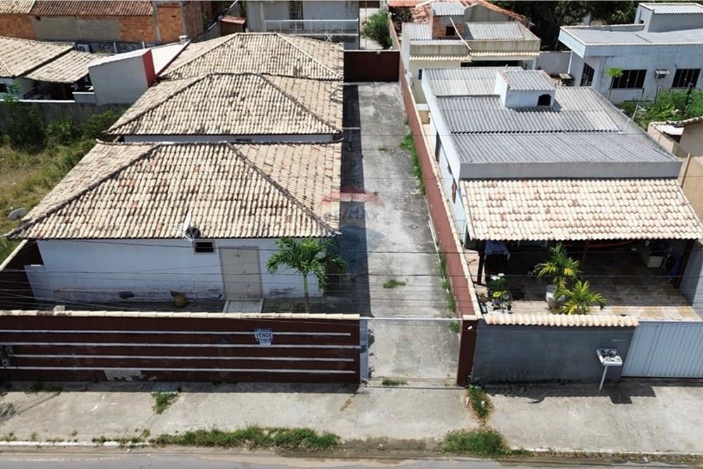 Casa - Venda - Armação dos Búzios , Rio de Janeiro - DJI_0239.jpg - 630391033-9