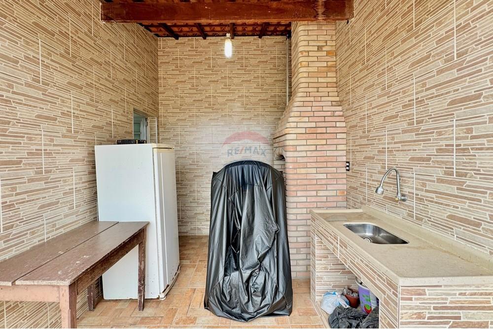 Casa - Venda - Mogi das Cruzes , São Paulo - IMG_8236.JPG - 631531001-84