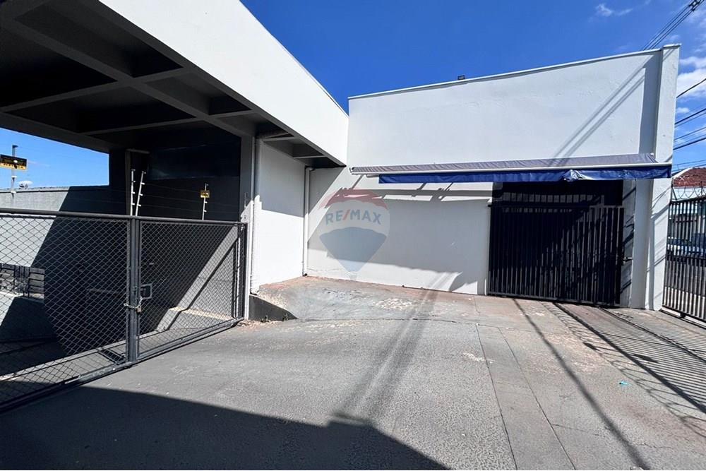 Ponto Comercial/ Loja - Alugar - Botucatu , São Paulo - IMG-20251008-WA0149.jpg - 630111007-1380