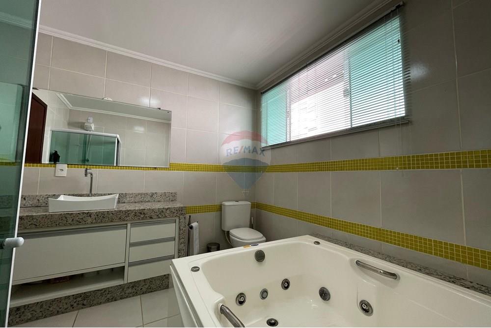 Casa - Venda - Nova Friburgo , Rio de Janeiro - WhatsApp Image 2025-02-27 at 14.30.45 (4).jpeg - 630551081-21