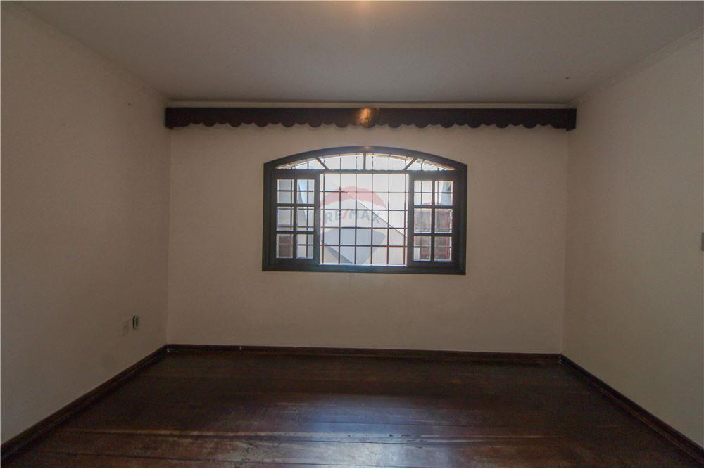 Casa - Alugar - Sorocaba , São Paulo - 29 - 630591041-99