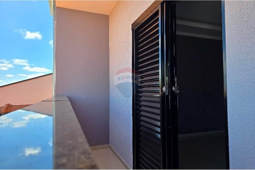 Casa - Venda - Botucatu , São Paulo - 20241124_102622.jpg - 630481020-42