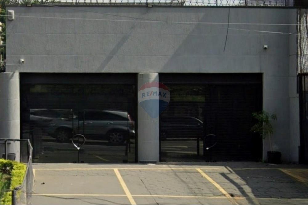 Ponto Comercial/ Loja - Alugar - São Paulo , São Paulo - Imagem do WhatsApp de 2025-05-27 à(s) 19.10.12_60d51a42.jpg - 630251092-45
