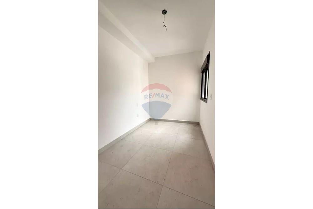 Cobertura - Venda - Santo André , São Paulo - quarto sem suite.jpeg - 631341015-21