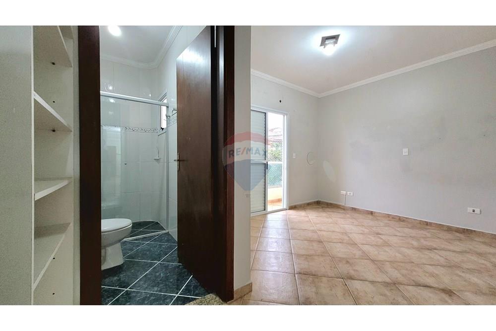 Apartamento - Venda - Santo André , São Paulo - 026.jpg - 630331010-174