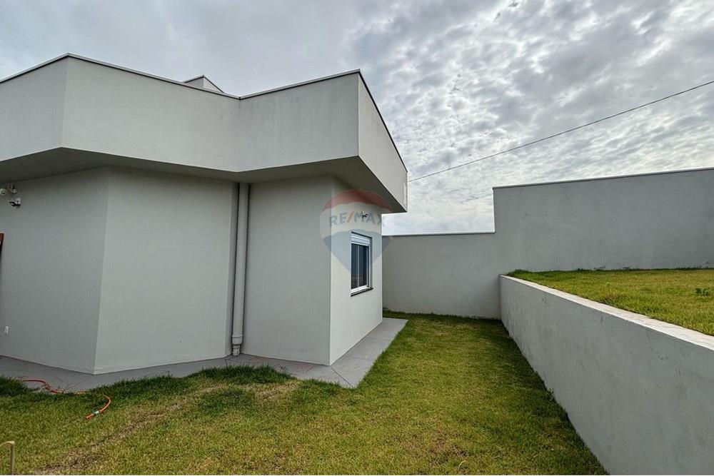 Casa - Alugar - Botucatu , São Paulo - WhatsApp Image 2025-03-19 at 11.57.44 (9).jpeg - 630481082-261