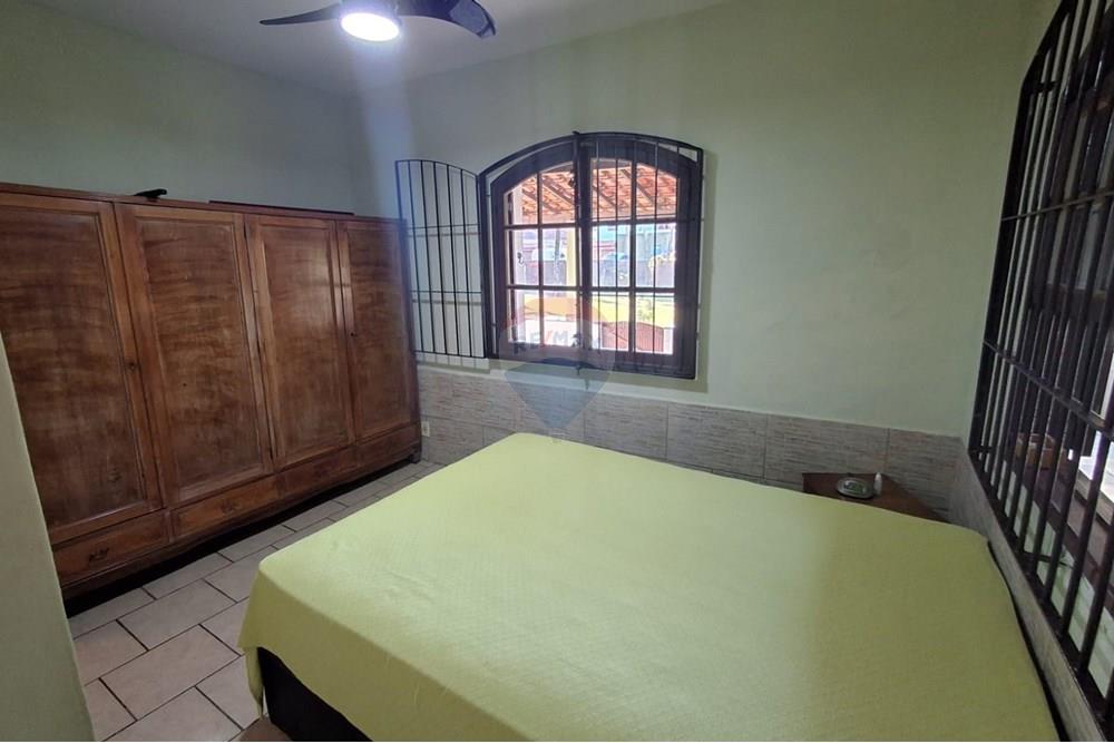 Casa - Venda - Cabo Frio , Rio de Janeiro - WhatsApp Image 2025-07-28 at 19.20.18 (3).jpeg - 630391070-25