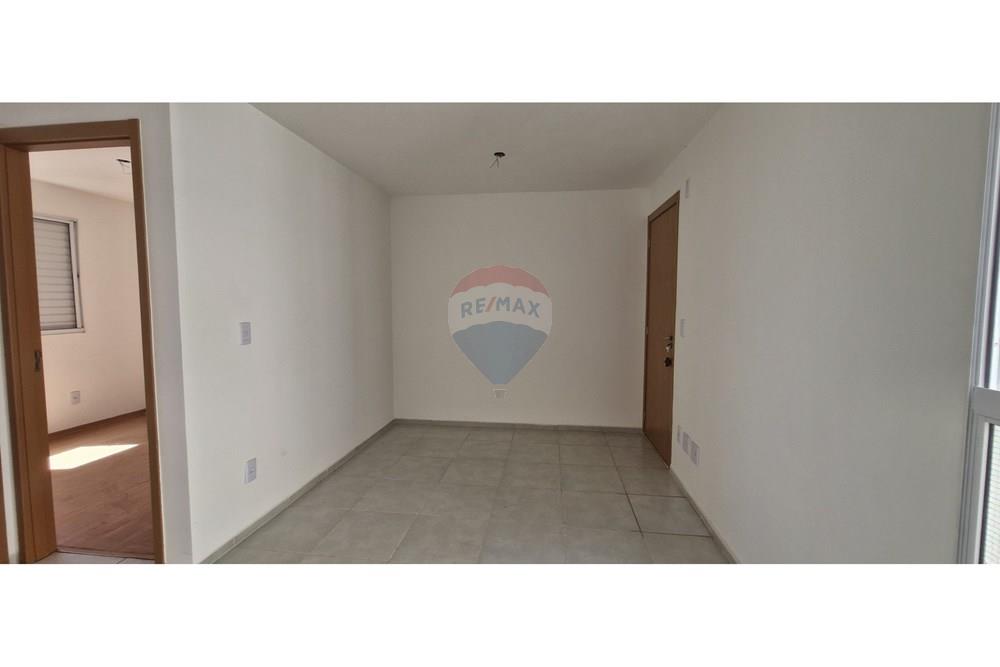 Apartamento - Alugar - Presidente Prudente , São Paulo - IMG-20250214-WA0349.jpg - 630861052-26