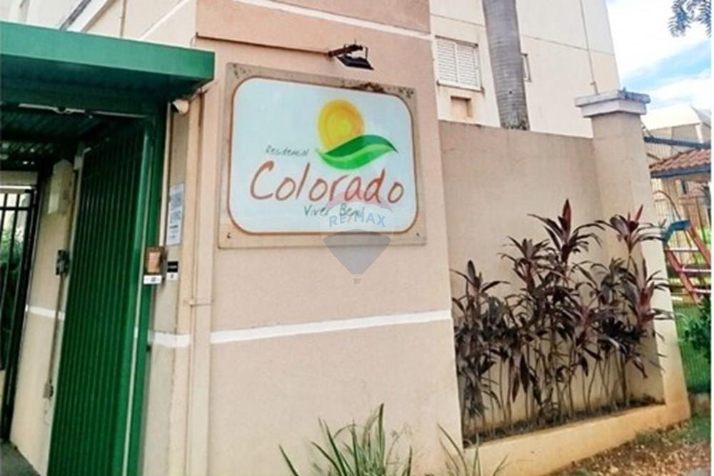 Apartamento - Venda - São José do Rio Preto , São Paulo - 3.jpeg - 630401027-61