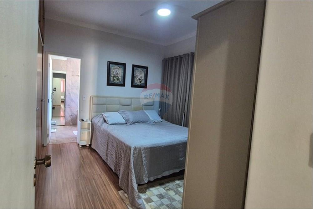 Apartamento - Venda - São José do Rio Preto , São Paulo - 22 suite c.jpeg - 630401013-96