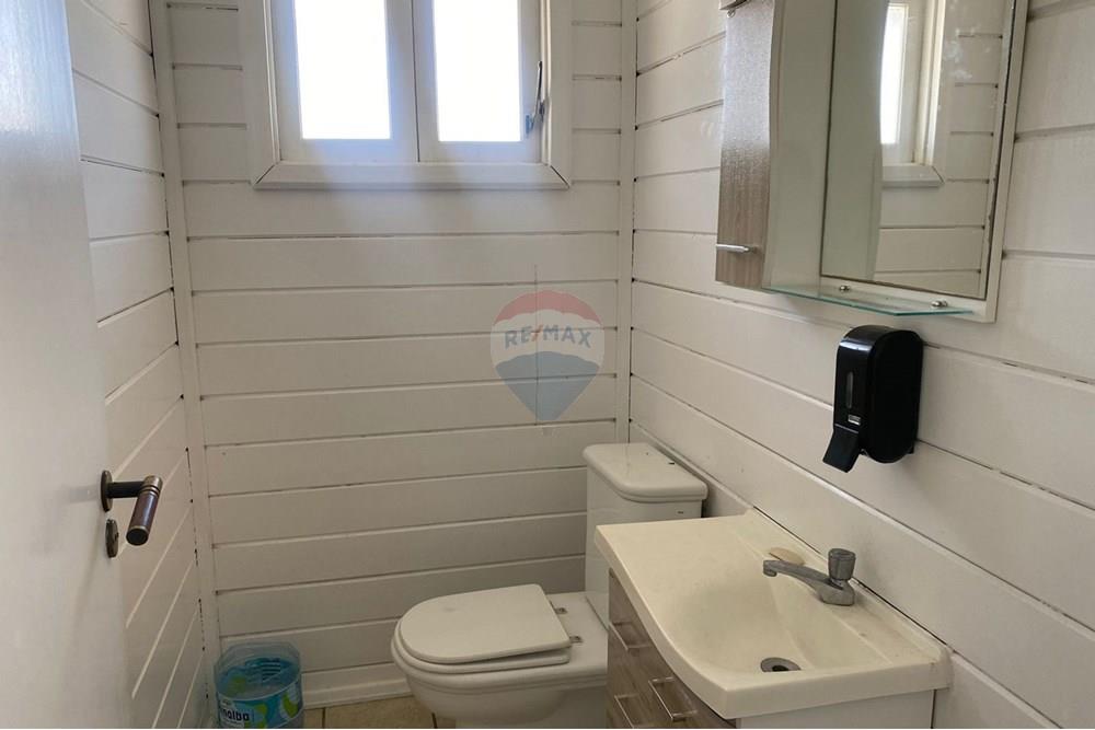 Casa - Alugar - Mogi das Cruzes , São Paulo - IMG-20251017-WA0033.jpg - 631531002-65