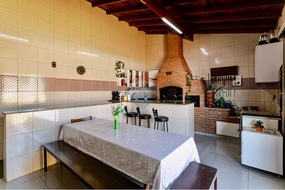 Casa - Venda - Mogi das Cruzes , São Paulo - c50cb2b5-f6a5-4342-bfff-2f8e0136487f.jpg - 630281081-12