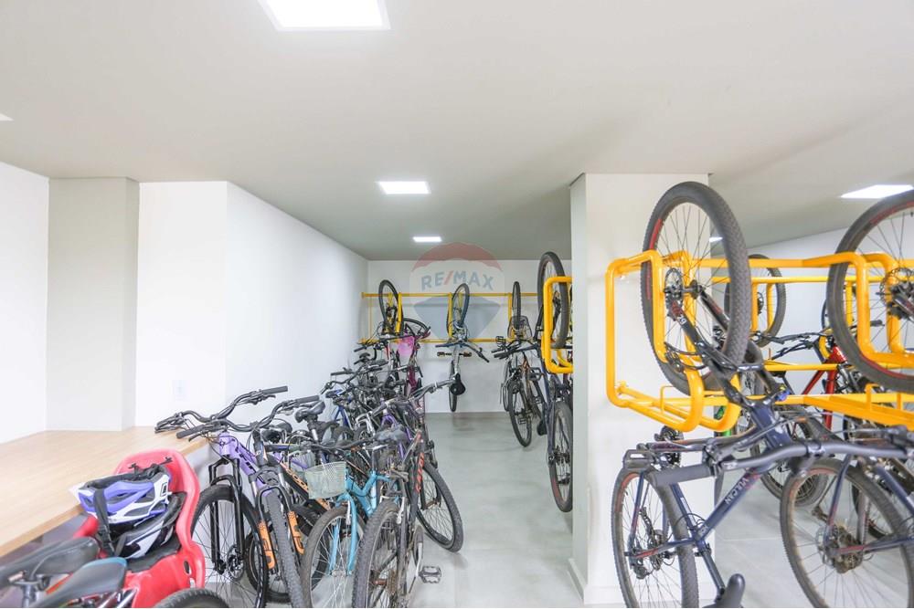 Apartamento - Alugar - Sorocaba , São Paulo - IMG_7520.jpg - 631651012-1