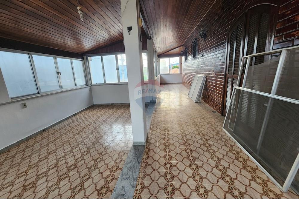 Casa - Venda - Iguaba Grande , Rio de Janeiro - 20250415_170915.jpg - 630361033-84