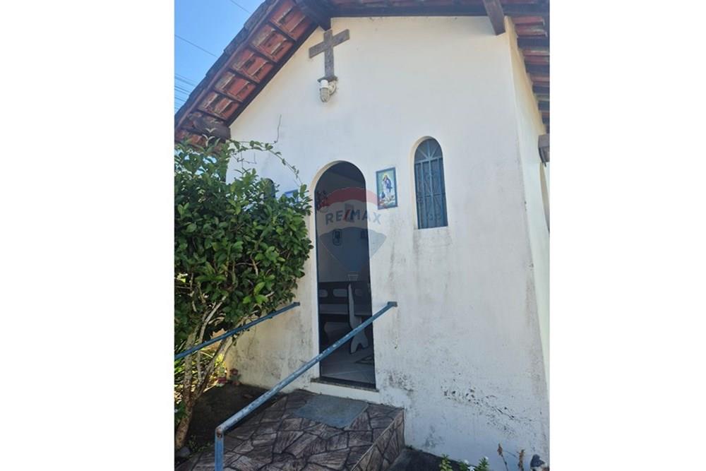 Casa - Venda - Araruama , Rio de Janeiro - IMG-20250616-WA0011.jpg - 631591004-6