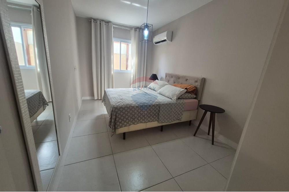 Apartamento - Alugar - Cabo Frio , Rio de Janeiro - WhatsApp Image 2025-06-17 at 11.10.03.jpeg - 631591036-5