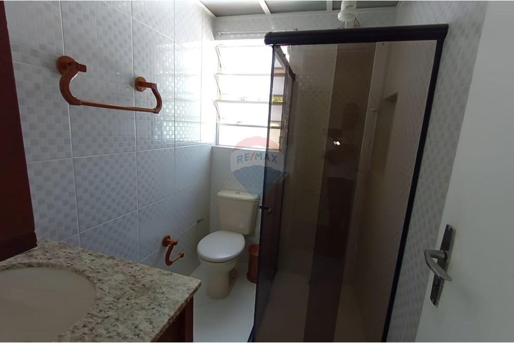 Apartamento - Venda - Petrópolis , Rio de Janeiro - WhatsApp Image 2025-10-29 at 12.03.14.jpeg - 630131052-17