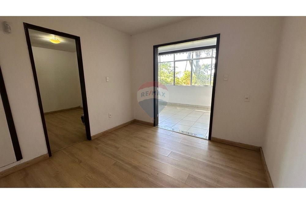 Casa - Venda - Petrópolis , Rio de Janeiro - IMG-20241129-WA0300.jpg - 630131065-19