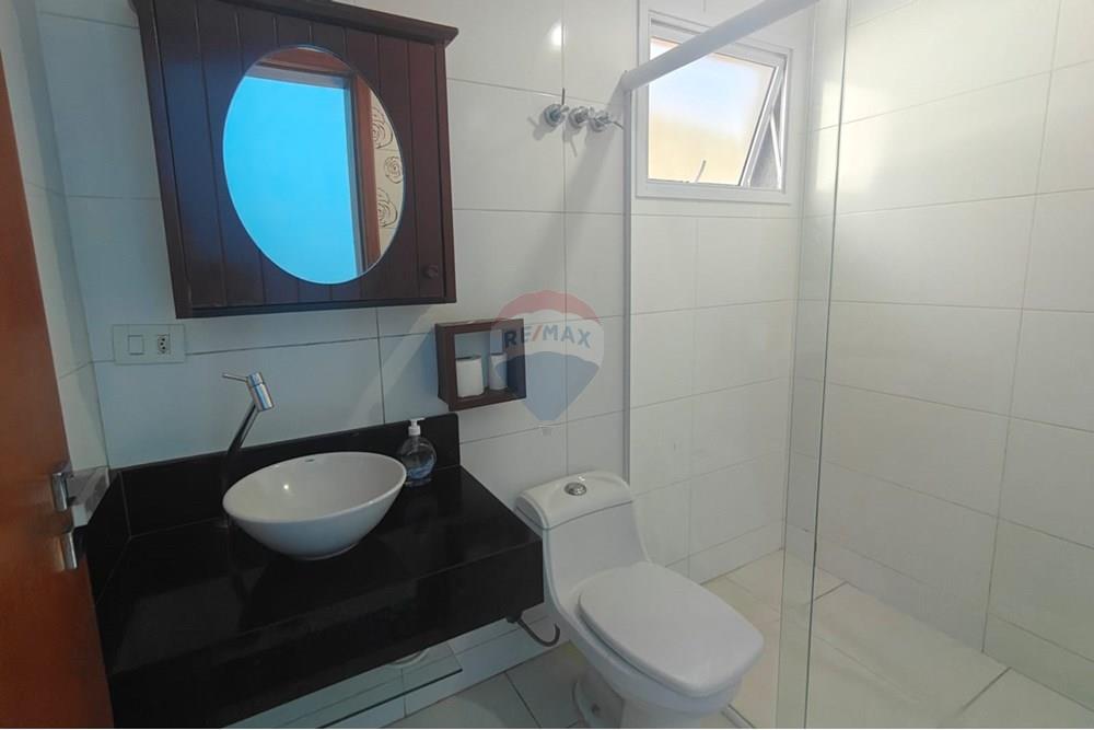 Casa de Condomínio - Alugar - Mogi das Cruzes , São Paulo - f41161ef-7d4c-404b-829c-42eebd10d3ec.jpg - 631531001-177