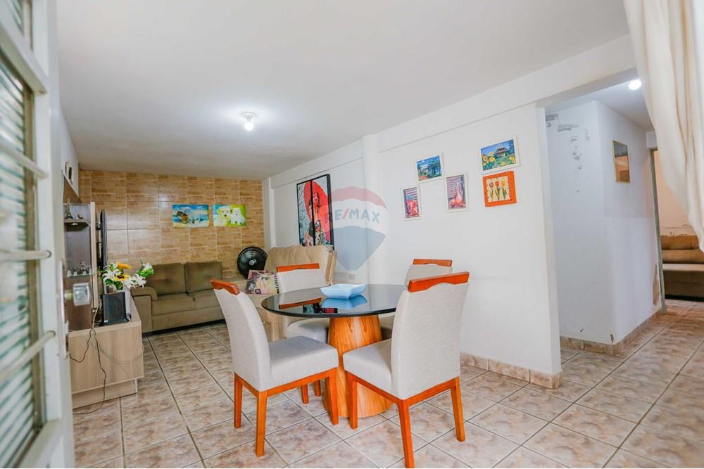 Casa - Venda - Sorocaba , São Paulo - _MG_8851.jpg - Sala de estar - 630601141-7