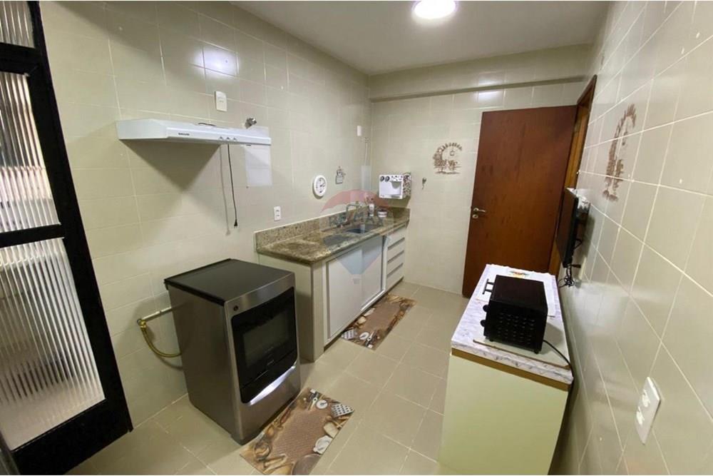 Apartamento - Venda - Nova Friburgo , Rio de Janeiro - WhatsApp Image 2025-07-01 at 14.01.26.jpeg - 631671008-2