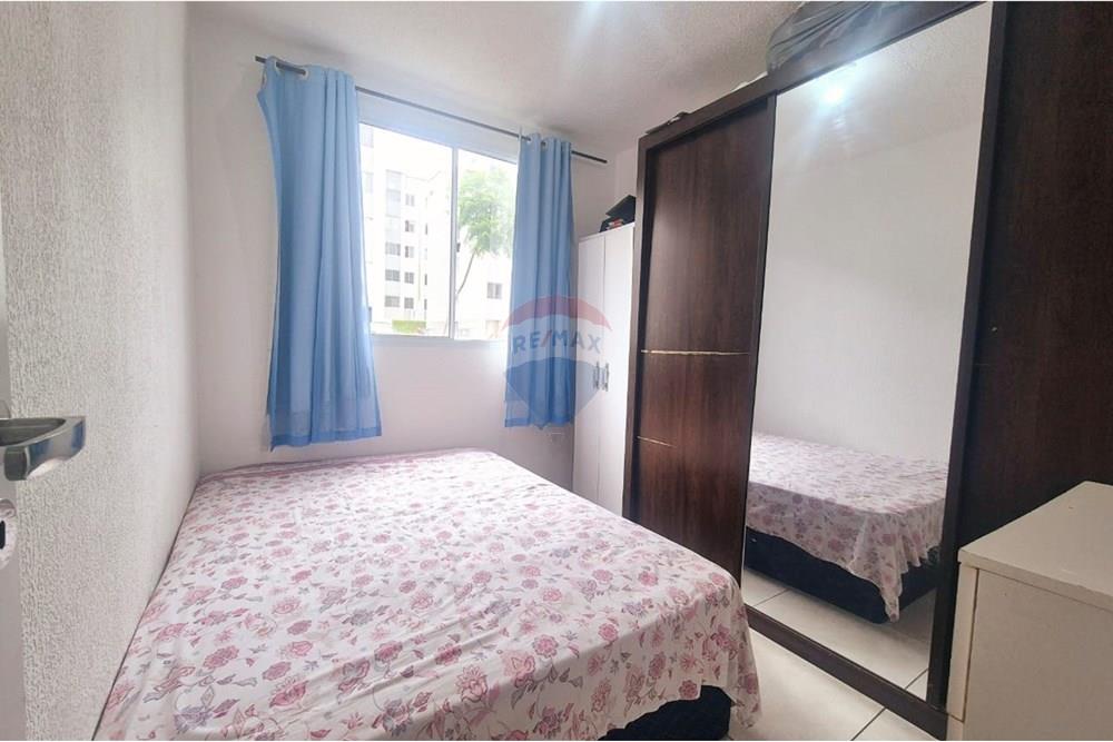 Apartamento - Venda - Votorantim , São Paulo - WhatsApp Image 2025-02-04 at 16.51.55 (1).jpeg - 630601221-1