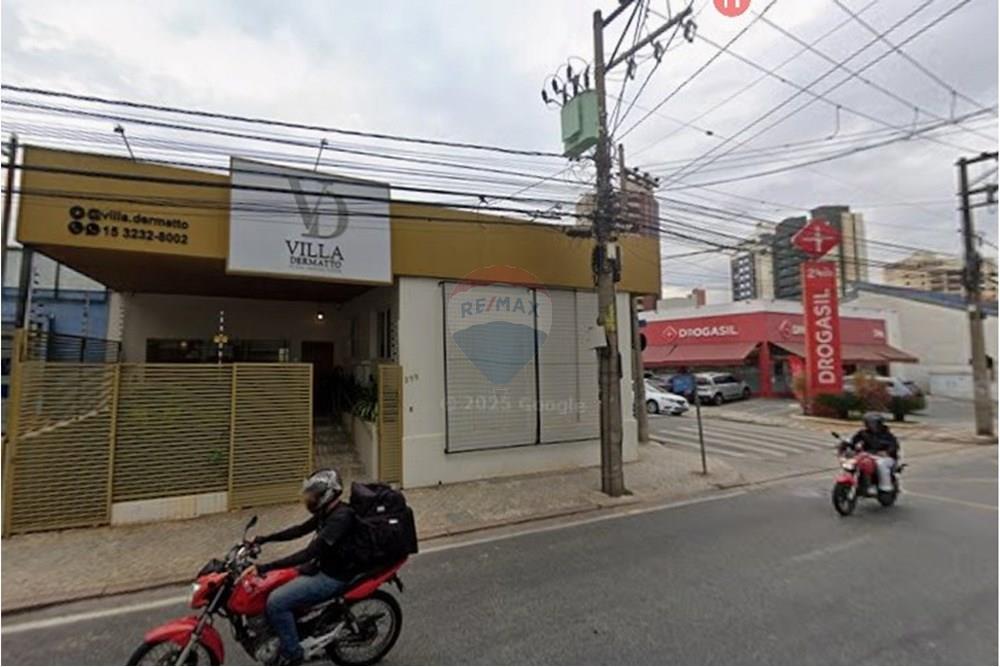 Ponto Comercial/ Loja - Alugar - Sorocaba , São Paulo - WhatsApp Image 2025-09-30 at 18.52.29 (3).jpeg - 630601272-80