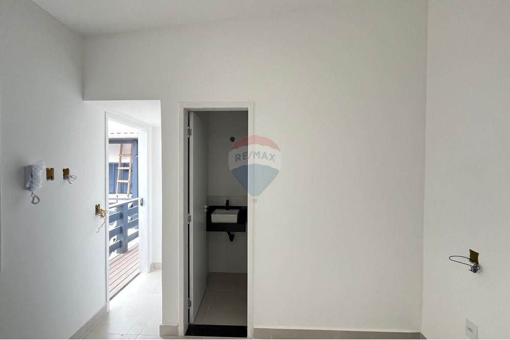 Apartamento - Alugar - Armação dos Búzios , Rio de Janeiro - 2b554e72-8222-4977-baba-e6d757675332.jpeg - 630391006-88