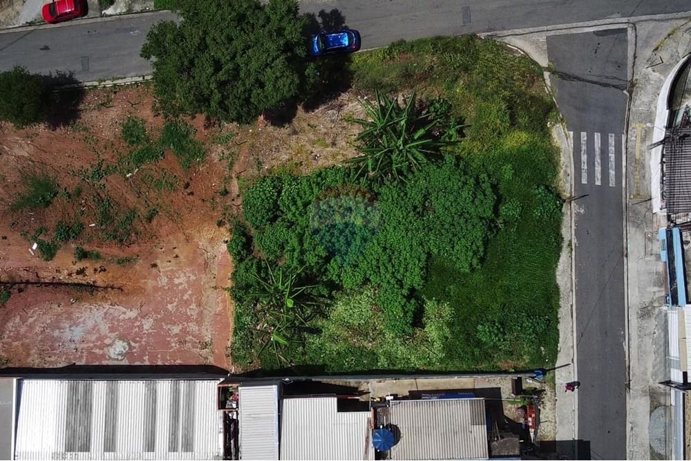 Terreno - Venda - Mairiporã , São Paulo - foto8 (Personalizado).jpg - 631361029-21