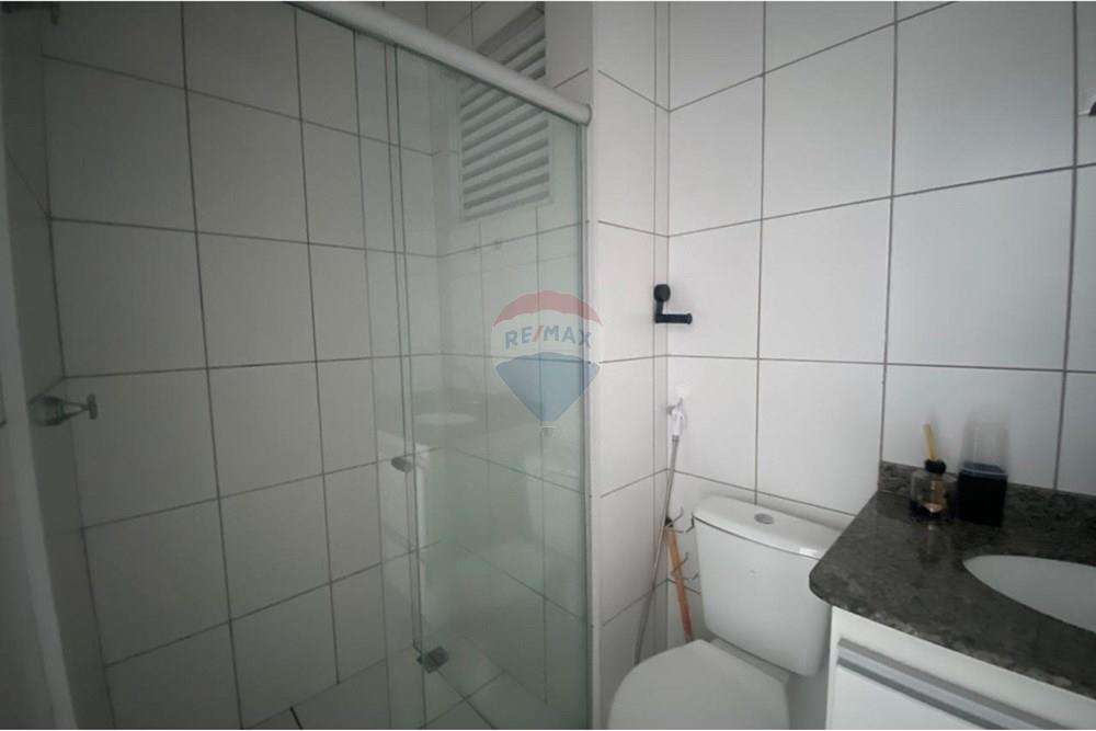 Apartamento - Alugar - Botucatu , São Paulo - WhatsApp Image 2025-01-28 at 16.04.43 (3).jpeg - 630481079-176