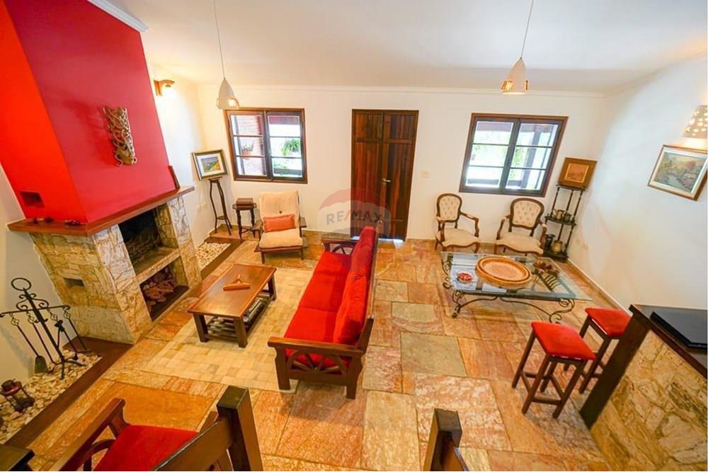 Sobrado - Venda - Guarulhos , São Paulo - WhatsApp Image 2025-06-20 at 13.26.42 (1).jpeg - 631421001-116