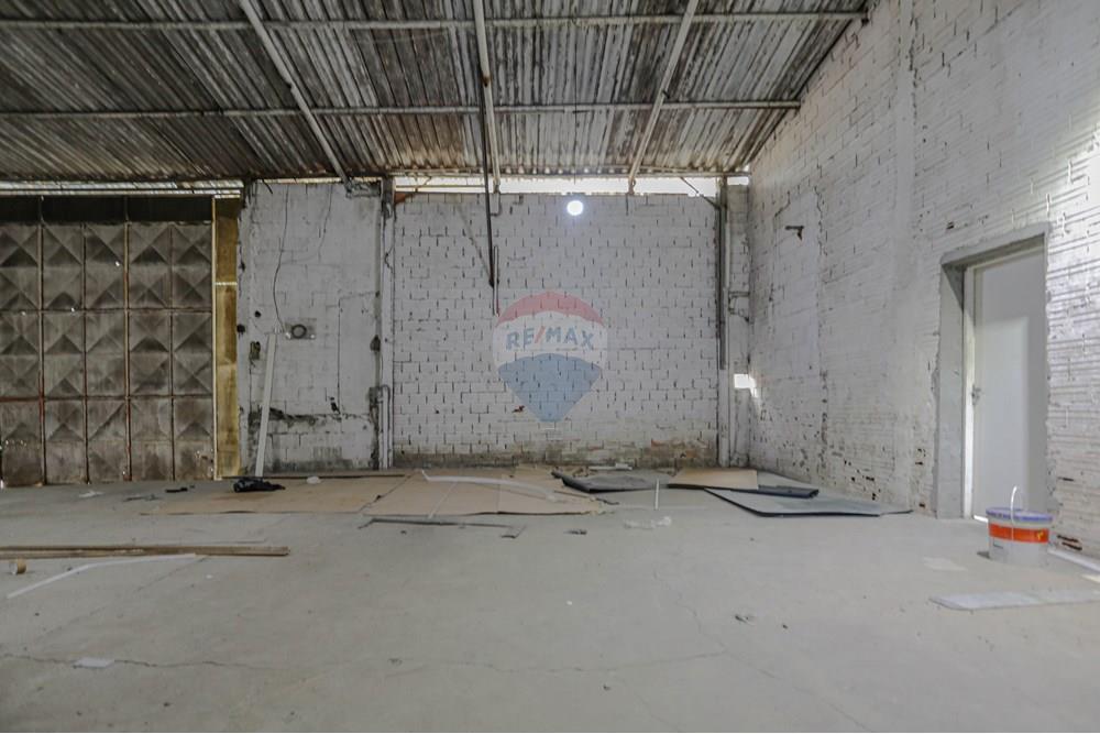 Prédio - Venda - Suzano , São Paulo - REMAX-4.jpg - 630281011-752