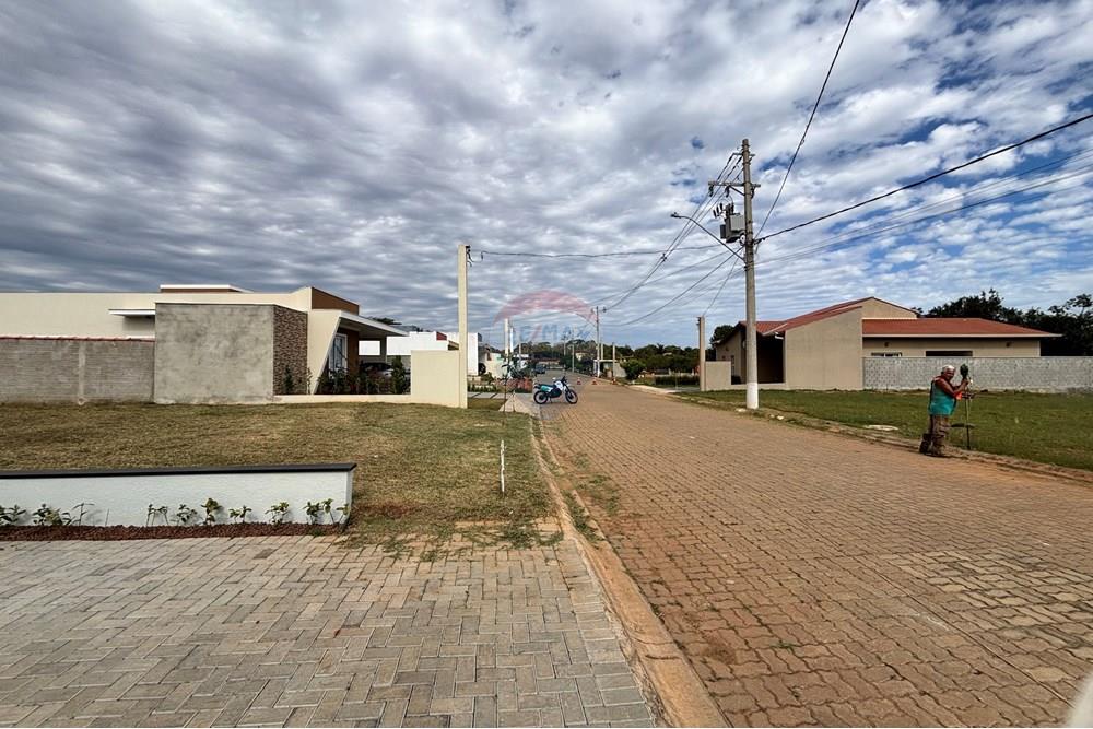 Casa de Condomínio - Venda - Araçoiaba da Serra , São Paulo - IMG_5120.jpeg - 630591061-140