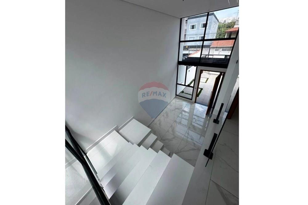 Casa - Venda - Guarulhos , São Paulo - efffdcaa7a4595ad3aec561d.jpg - 631491001-215