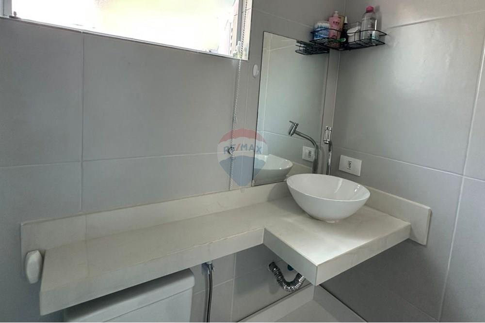 Casa - Venda - Arujá , São Paulo - WhatsApp Image 2025-01-24 at 14.28.59 (2).jpeg - 630251078-93