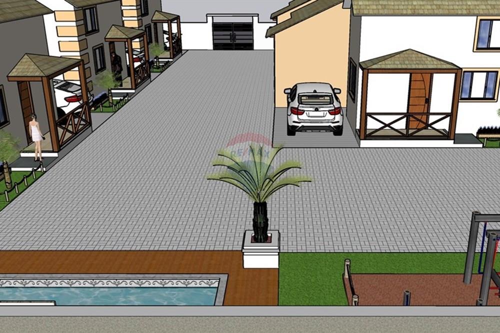 Casa - Venda - Armação dos Búzios , Rio de Janeiro - WhatsApp Image 2025-05-30 at 14.04.56 (2).jpeg - 630391004-97