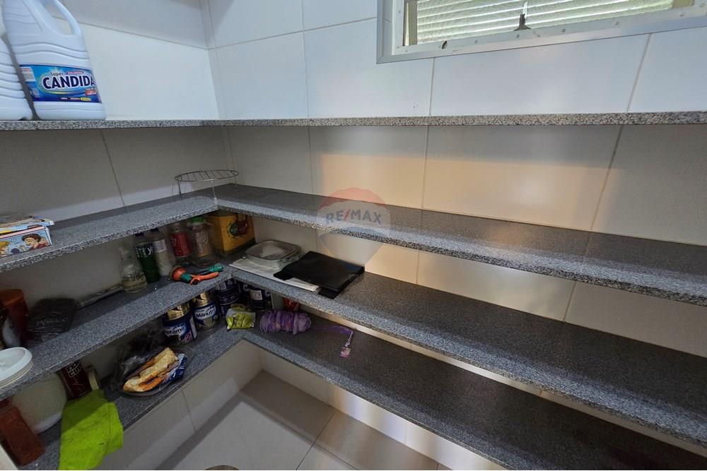 Casa Comercial - Venda - Sorocaba , São Paulo - 20250523_095008.jpg - 631641002-11