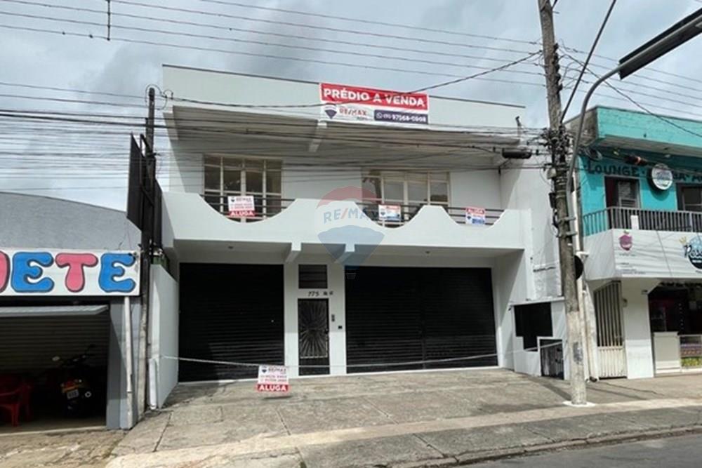 Cj. Comercial/ Sala - Alugar - Cabreúva , São Paulo - WhatsApp Image 2025-01-20 at 09.44.38 (2).jpeg - 630531001-930