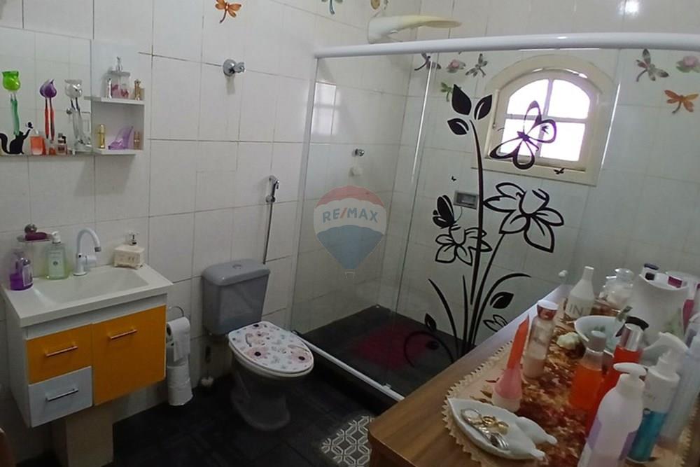 Casa - Venda - São Pedro da Aldeia , Rio de Janeiro - 20250829_152812.jpg - 631591029-36