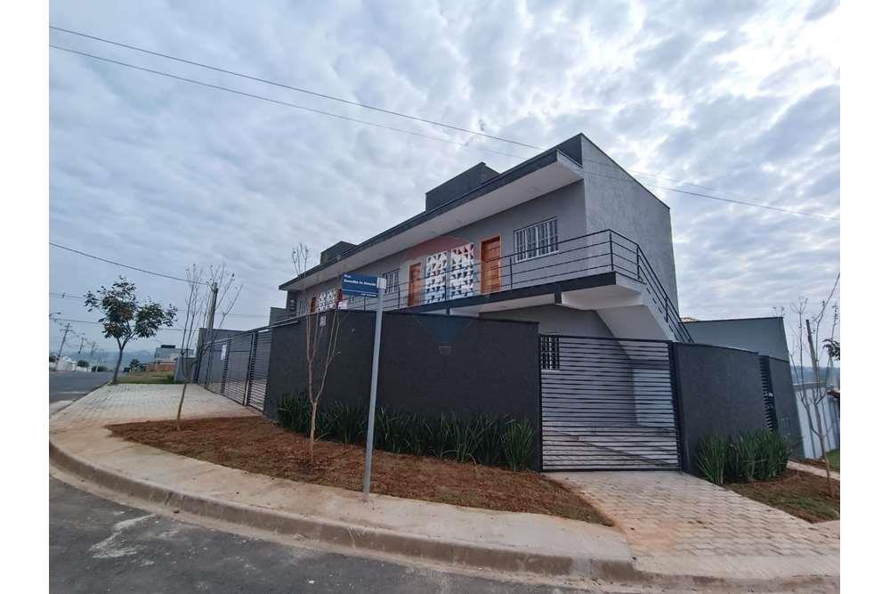 Casa - Alugar - Salto de Pirapora , São Paulo - WhatsApp Image 2024-07-04 at 12.20.58 (2).jpeg - 631181001-518