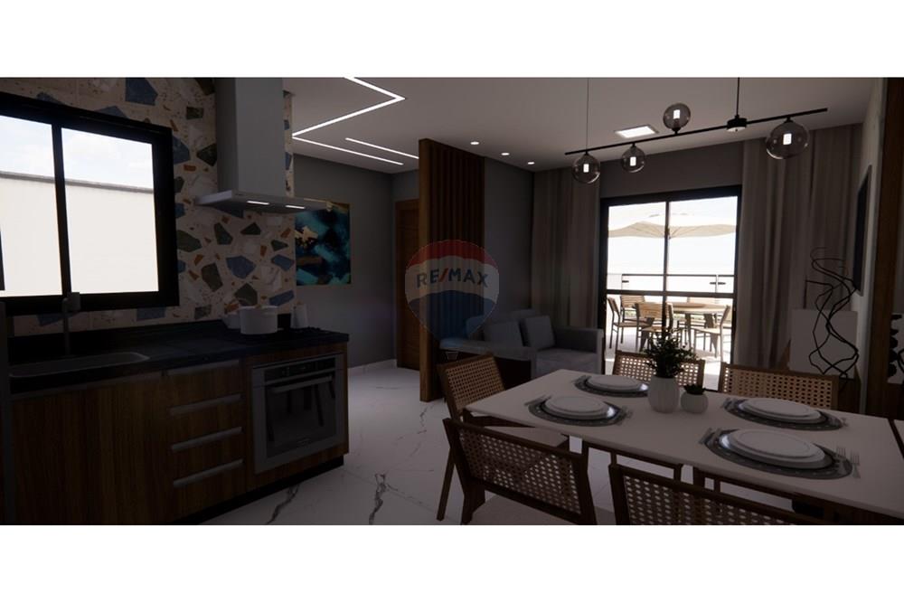 Sobrado - Venda - Mauá , São Paulo - WhatsApp Image 2025-08-02 at 11.58.57-4.jpeg - 630751051-26