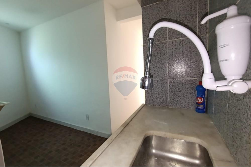 Apartamento - Alugar - Petrópolis , Rio de Janeiro - WhatsApp Image 2025-07-22 at 12.04.25.jpeg - 630131085-14