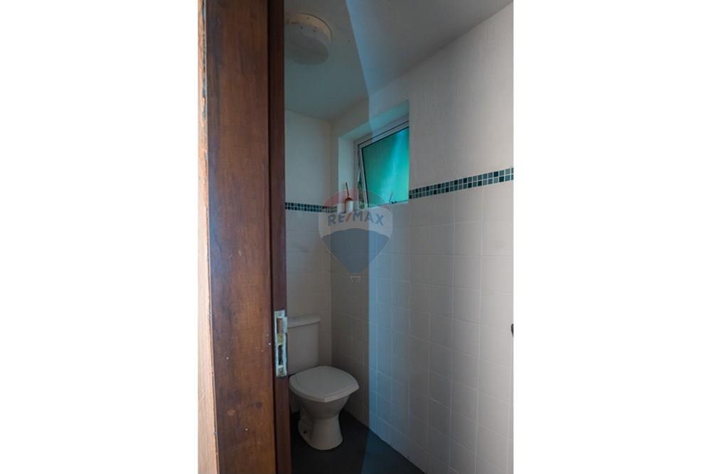 Casa - Venda - Ilhabela , São Paulo - piuva-68.jpg - 630951011-22