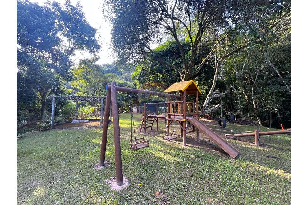 Chácara / Sítio / Fazenda - Venda - Miguel Pereira , Rio de Janeiro - IMG_2397.JPG - 631261002-81