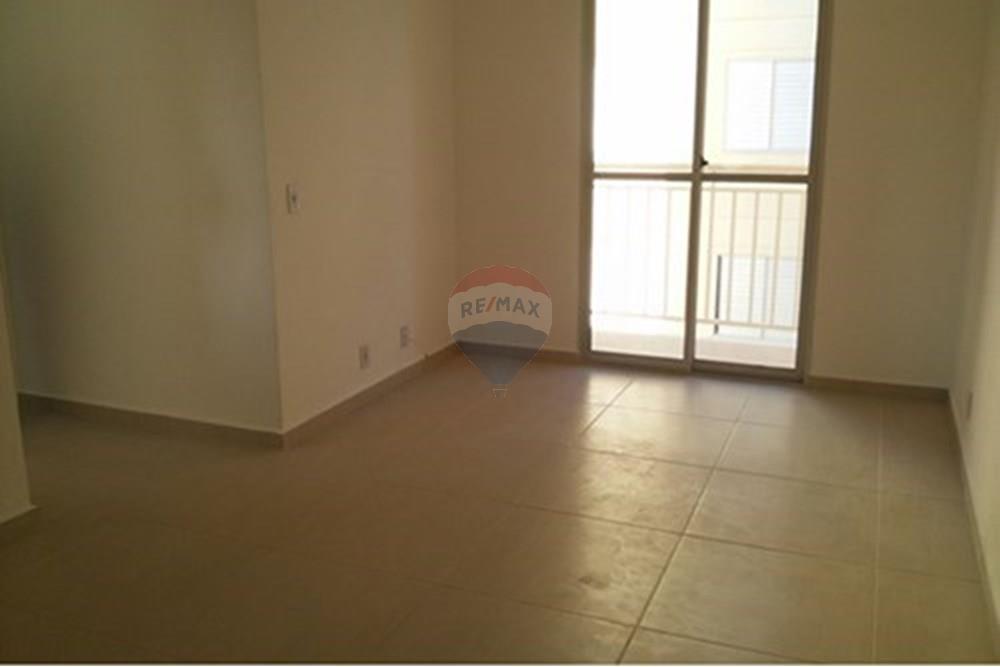 Apartamento - Venda - Votorantim , São Paulo - 04.jpg - 631581014-1