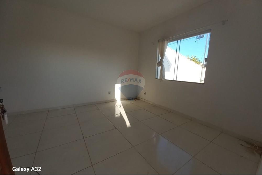 Casa - Alugar - Cabo Frio , Rio de Janeiro - foto3 rubi.jpeg - 720301195-103